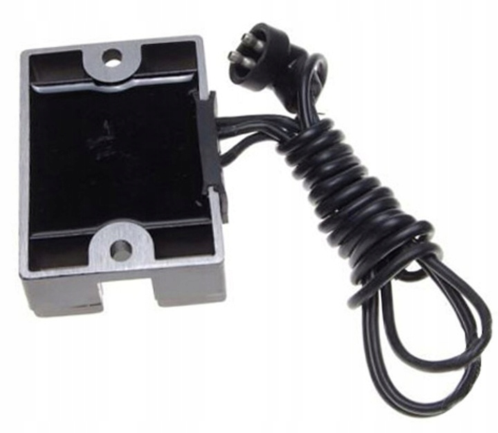 AI22425 - РЕГУЛЯТОР НАПРУГИ HARLEY DAVIDSON 74519-88