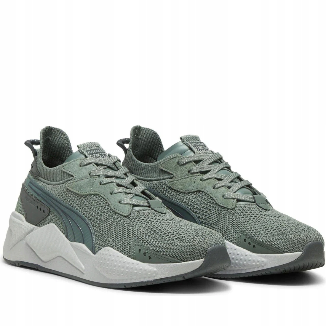 Puma sportovní tenisky Puma Rs-xk 392787 13 vel. 42