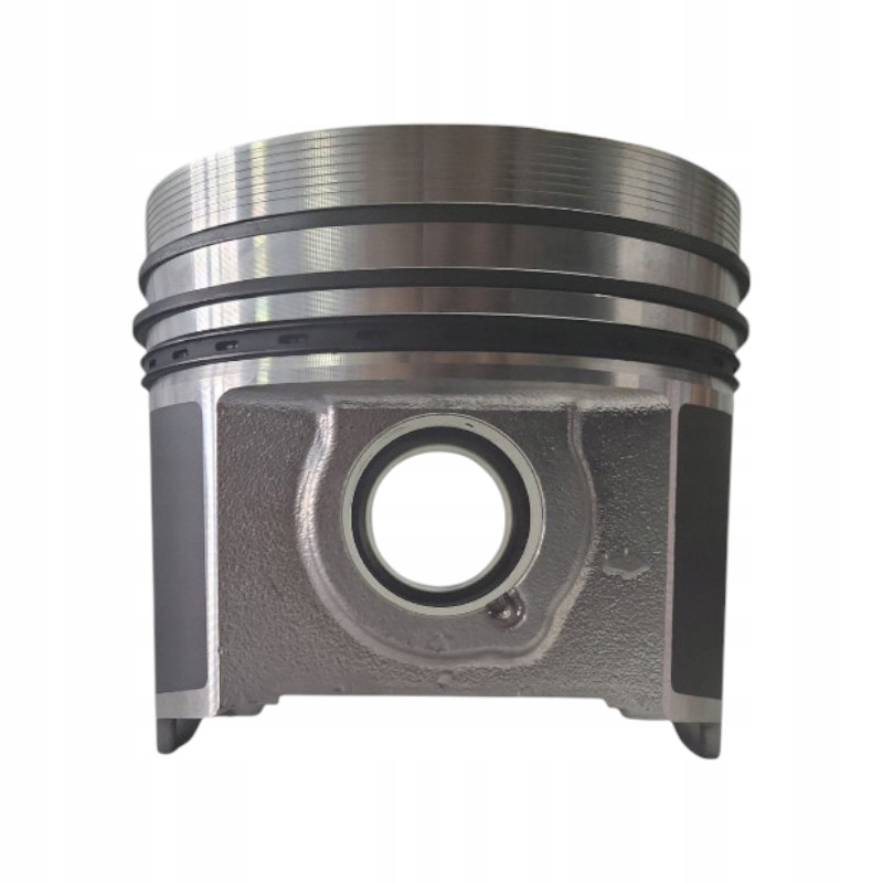 Piest Kolbenschmidt 40273620 0.50 Psa 16V 2.0 04-