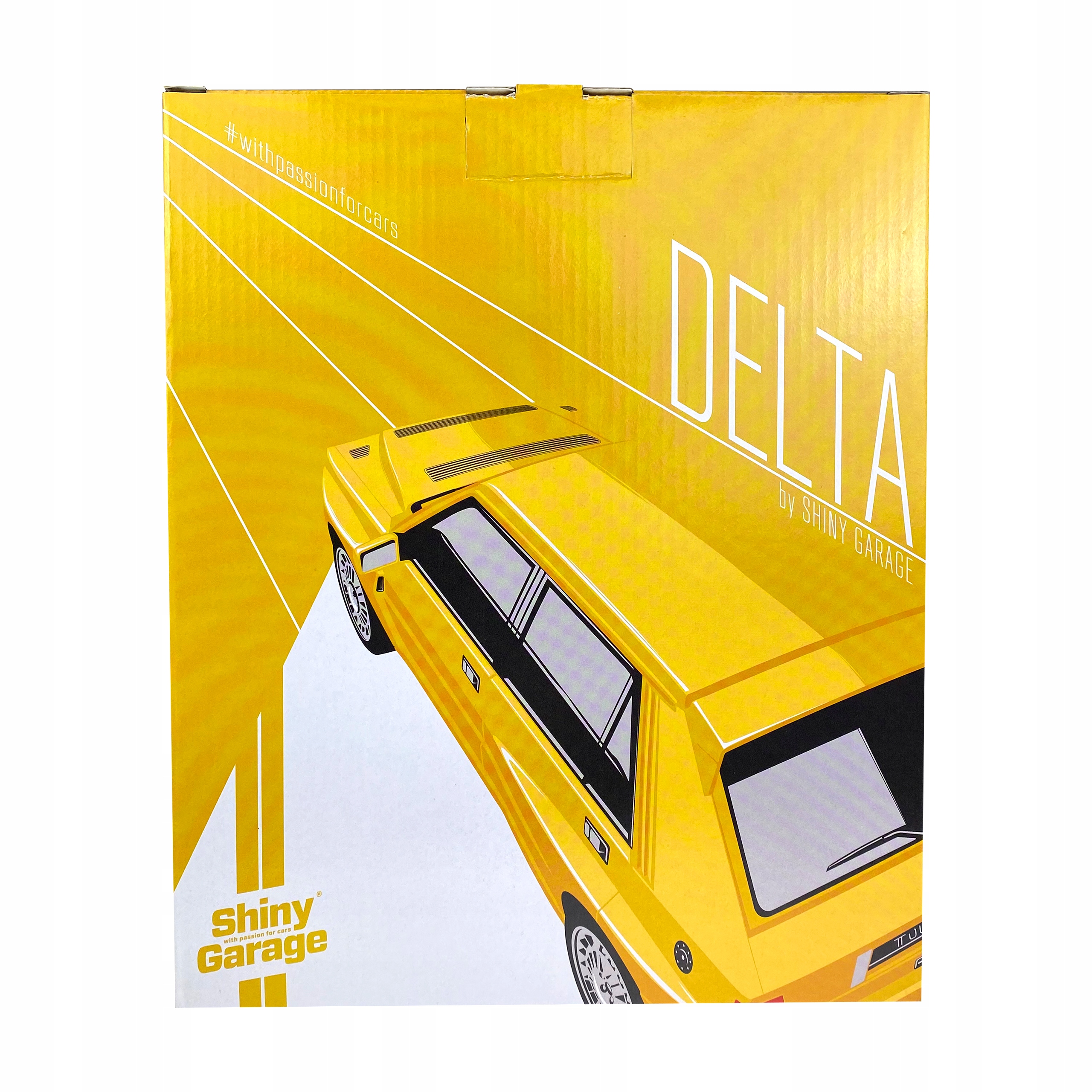 Acde80074d09b5b7766d00f75b27