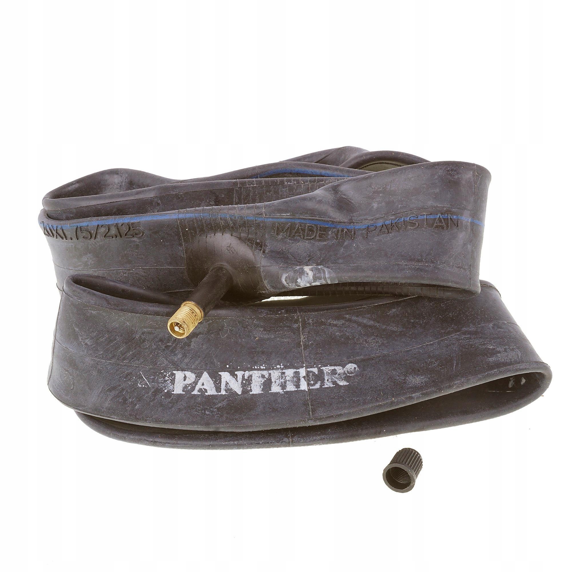 2 x DĘTKA ROWEROWA 26X1.75/2.125 ROWEROWA MOCNA