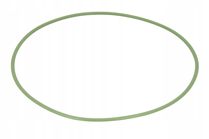 Těsnění Převodovky