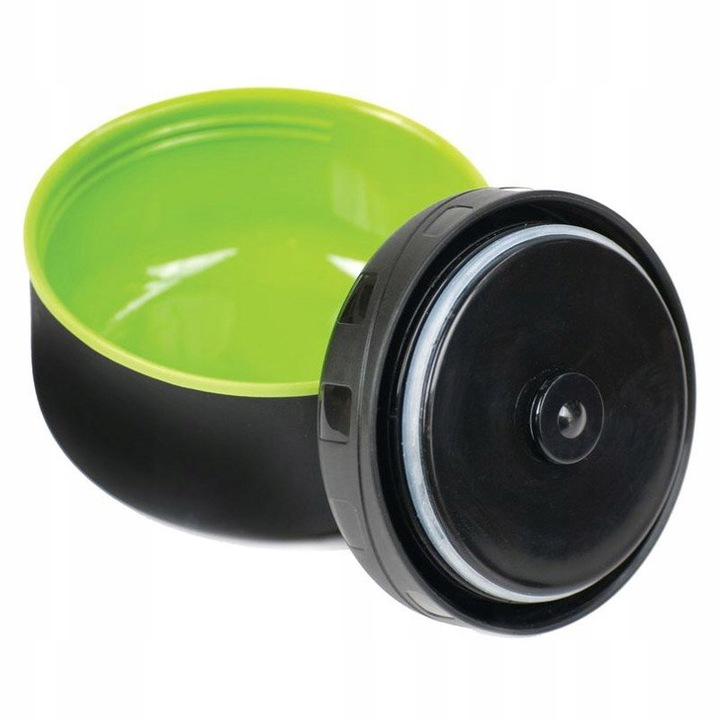 TERMOS OBIADOWY NA ŻYWNOŚĆ FOOD JUG COMET 750ML ROCKLAND Model FOOD JUG 0,5L