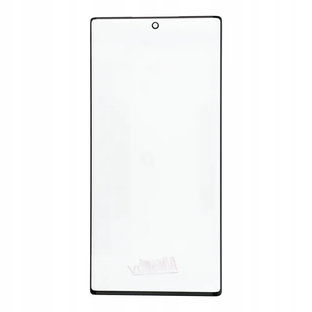 Musttby szybka oca Samsung note 10 plus