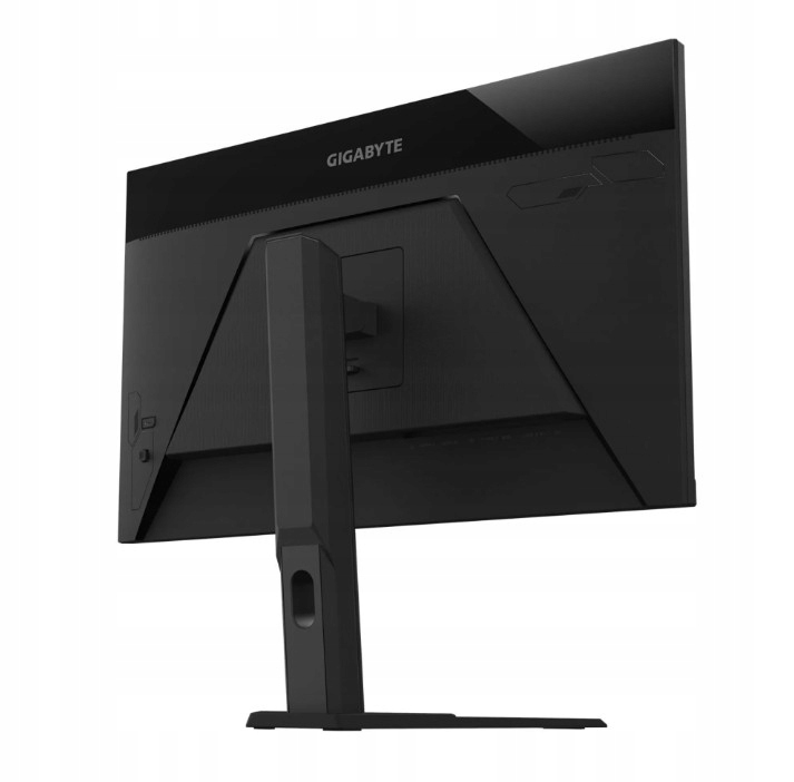 Код виробника монітора Gigabyte M27QA: 4719331860219