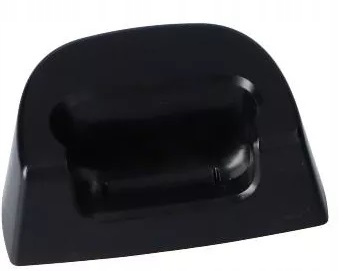 100% Oryginalna STACJA ŁADUJĄCA ŁADOWARKA MAXCOM MM730 EAN (GTIN) 4752128005080