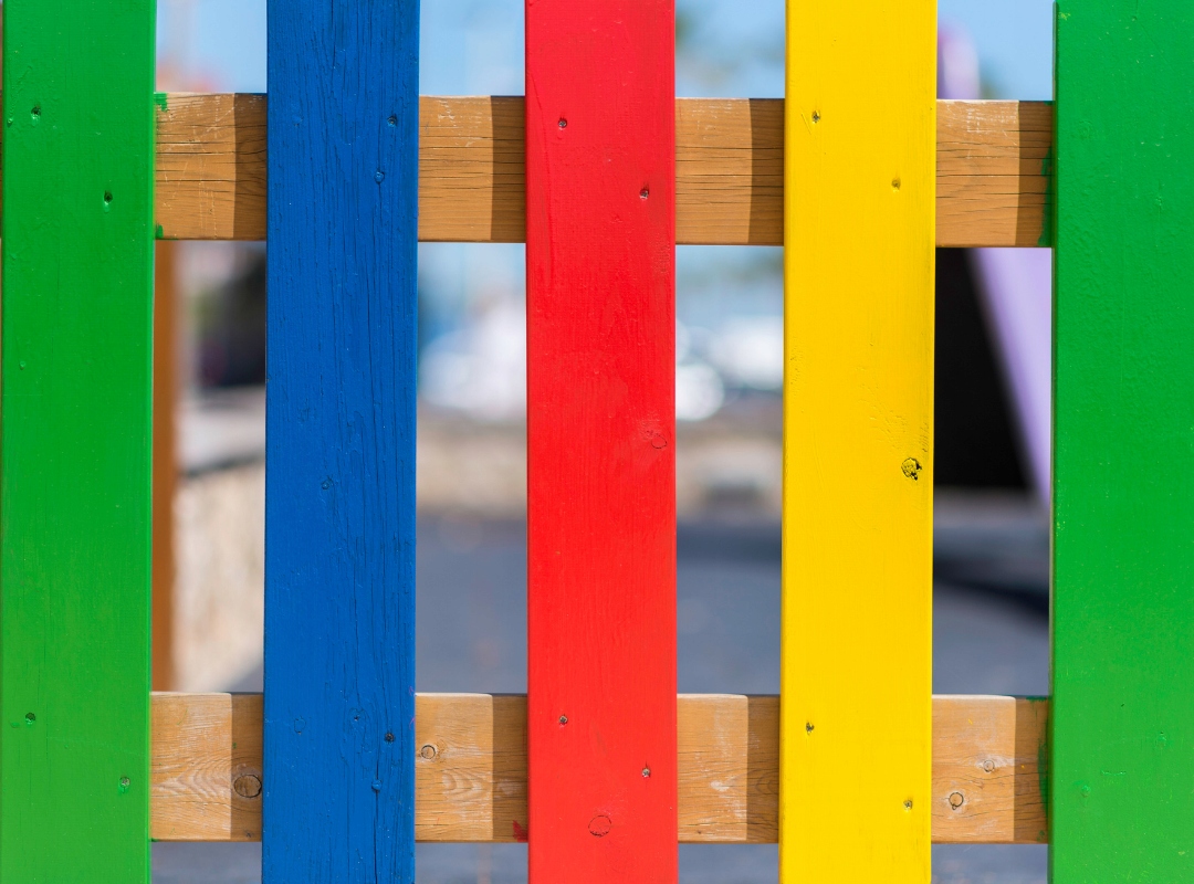 Farba Bakrylex 4,5kg mat do drewna ZIELONA TRAWA Wielkość opakowania (l) Do 5 l