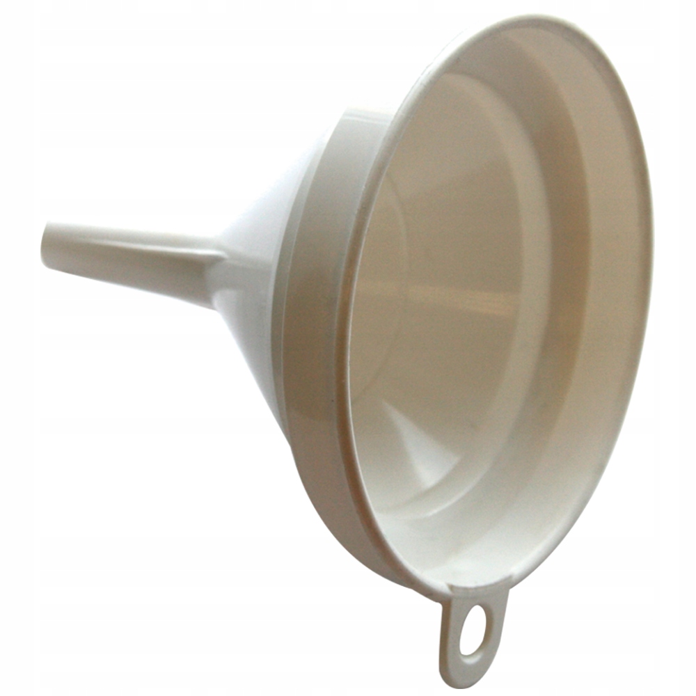 

Lejek do nalewania paliwa