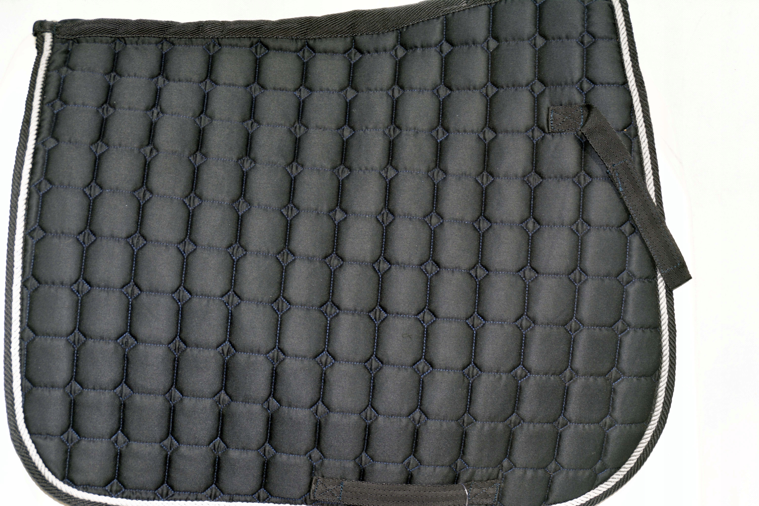 CZAPRAK roz. FULL Rodzaj wszechstronny