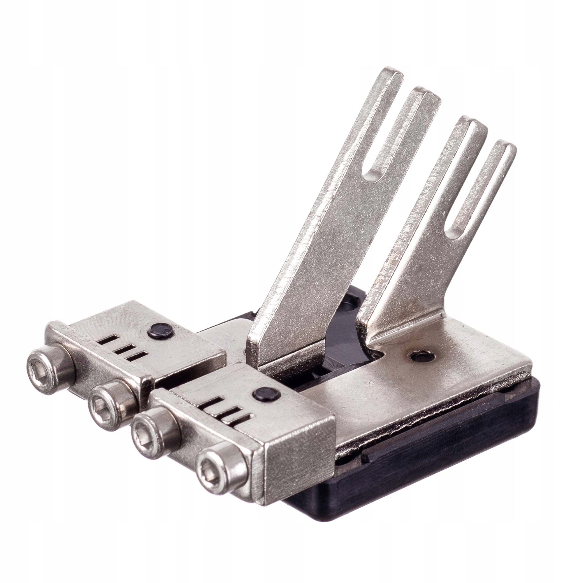 Řezačka polystyrenu termického nože Malá drážkovačka Boniarka Vyřezávání