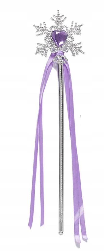 13w1 SYRENI OGON STRÓJ KĄPIELOWY SYRENKA KOSTIUM SYRENA ZESTAW Z3 r. 146 Kolor wielokolorowy