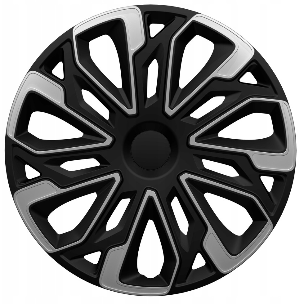 

Kołpaki 16 do vw Ford opel Peugeot citroen Renault