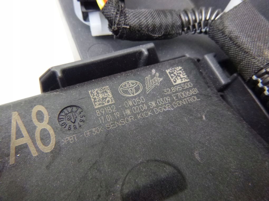 899d5df34cca8480dded4f8953f6