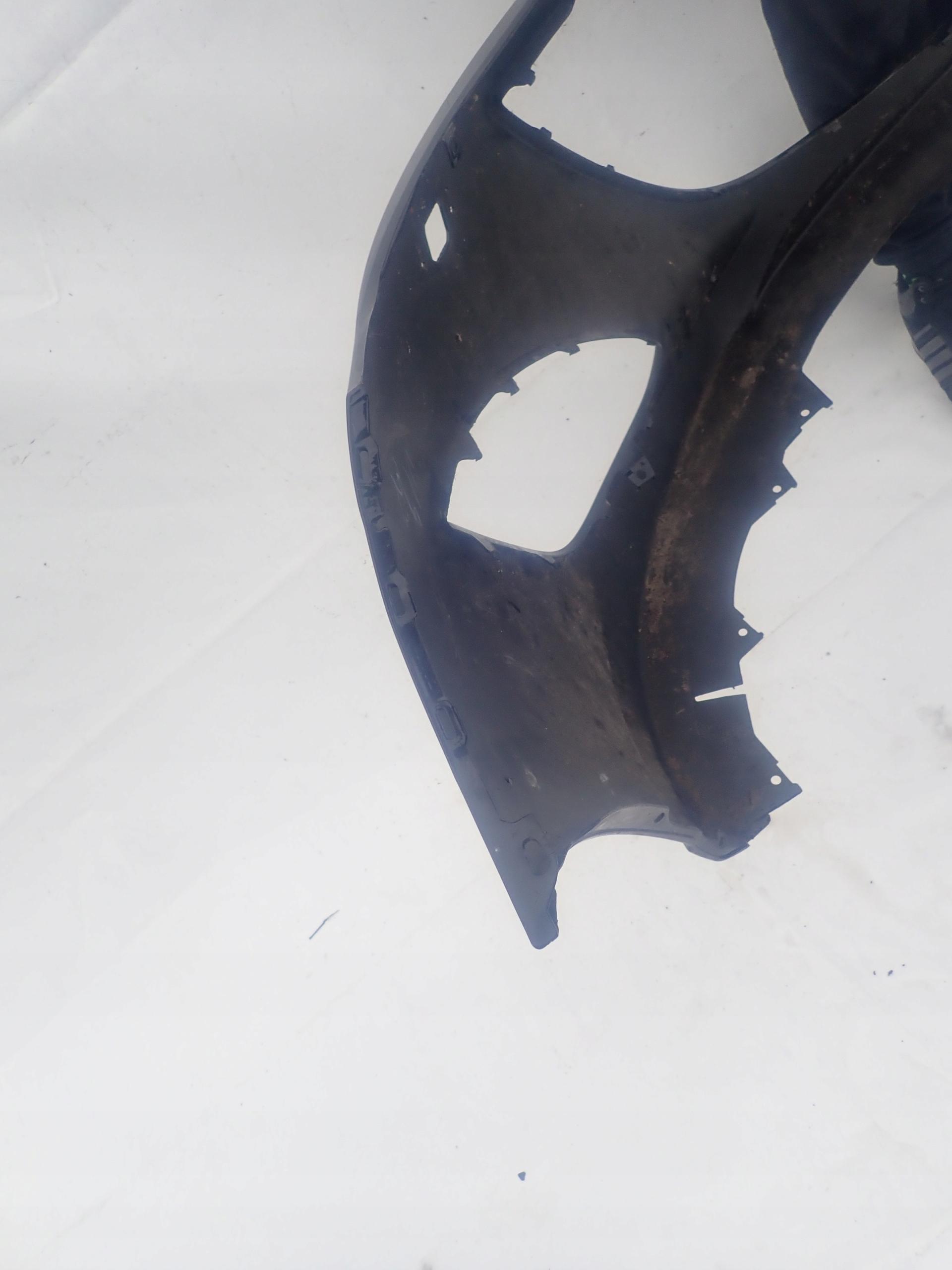 MAZDA 5 II 10-16 nárazník předek přední SPR