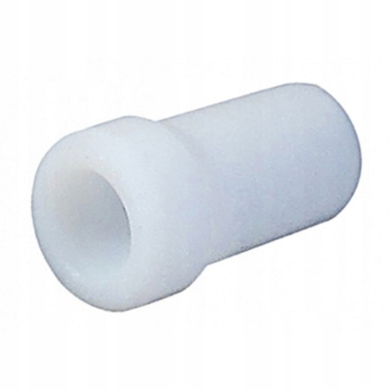 TULEJKA TEFLONOWA ZEWNĘTRZNA STONFO 2mm 1 sztuka