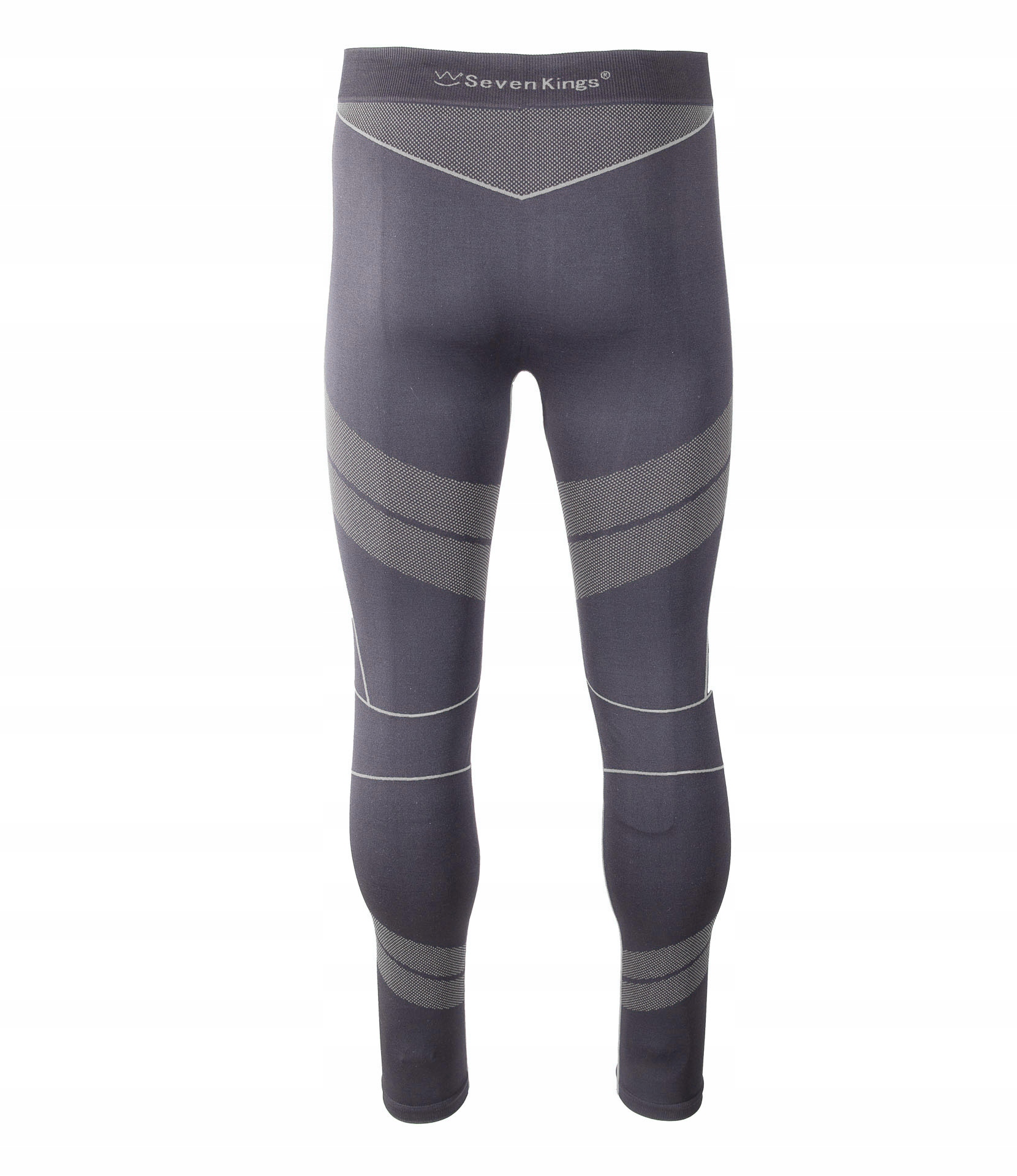 Kalesony Robocze Termoaktywne Elastyczne Getry 3XL Kod producenta to3ka-cs