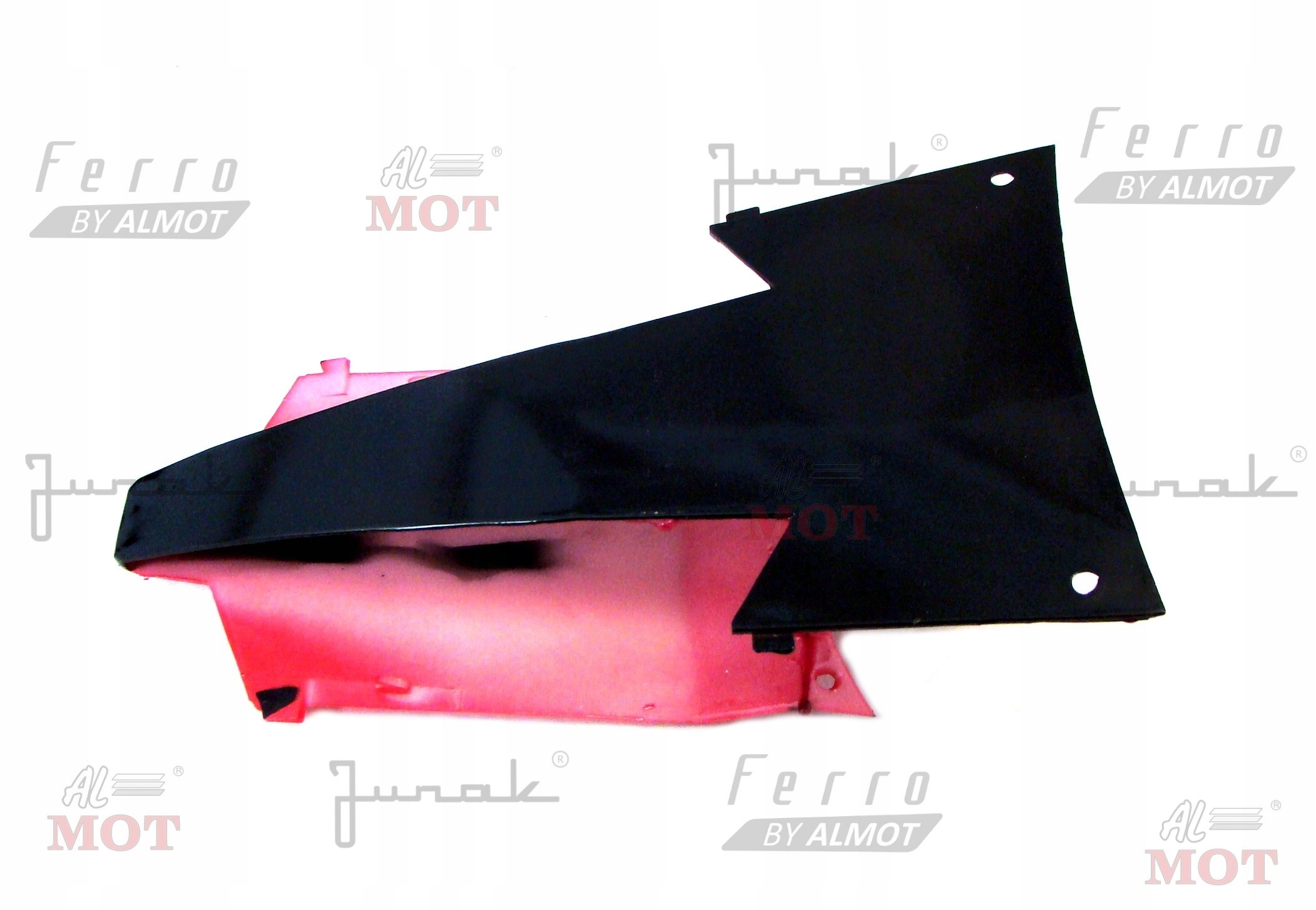 

Junak 901 SPORT/122 Sport Osłona Lampy Tył