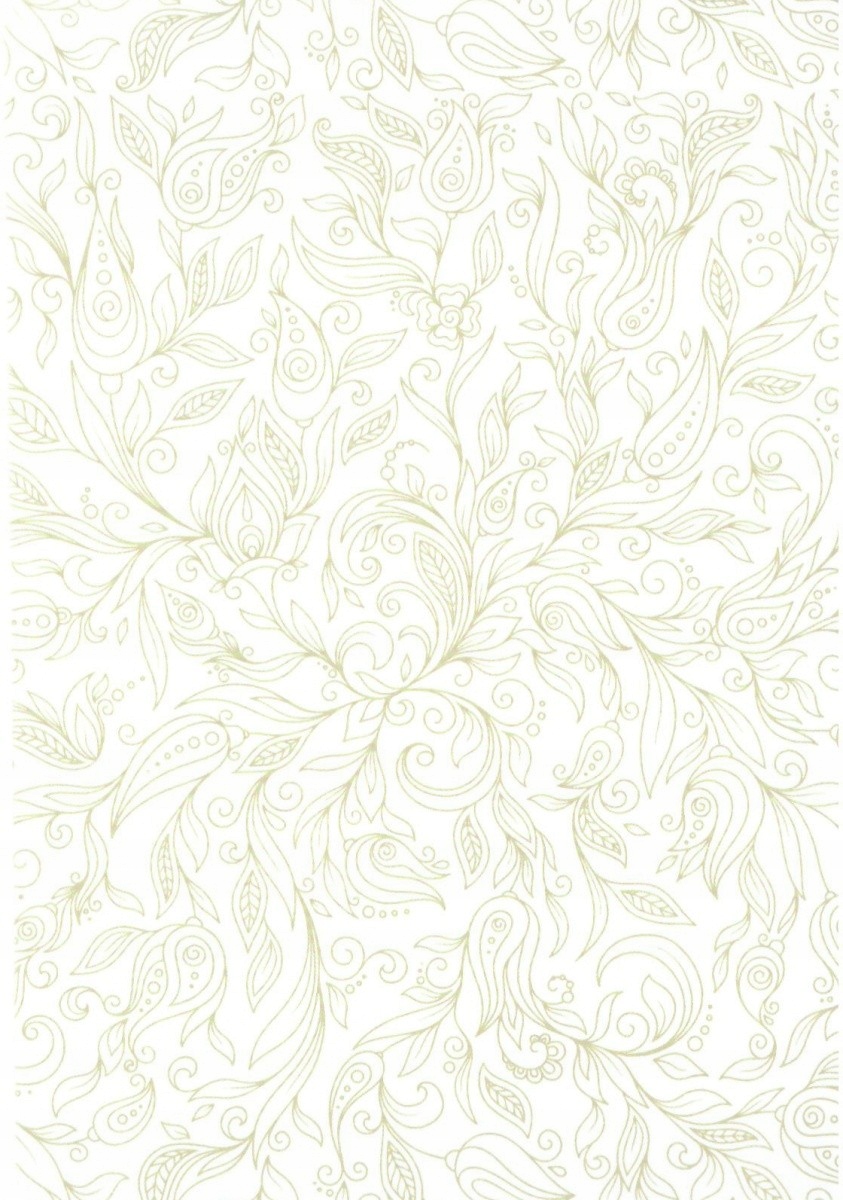 CARTAMUNDI Karty Tarot Power Animal Cards Maksymalna liczba graczy 1