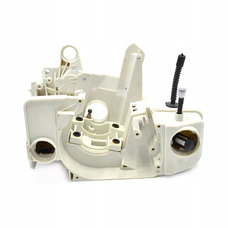 Karter STIHL 021,023,025 MS210 MS230 MS250