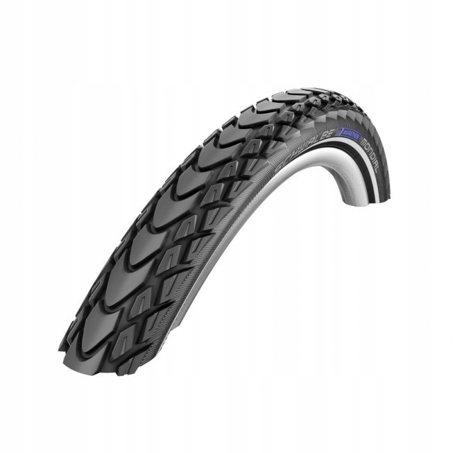 

Schwalbe Marathon Mondial opona 28x1.6 42-622