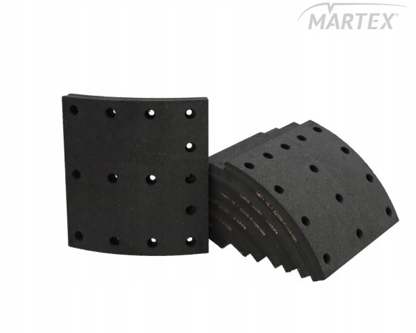 84988 - [] ВЕТЧИНА ОБЛИЦОВКАVOLVO 19939