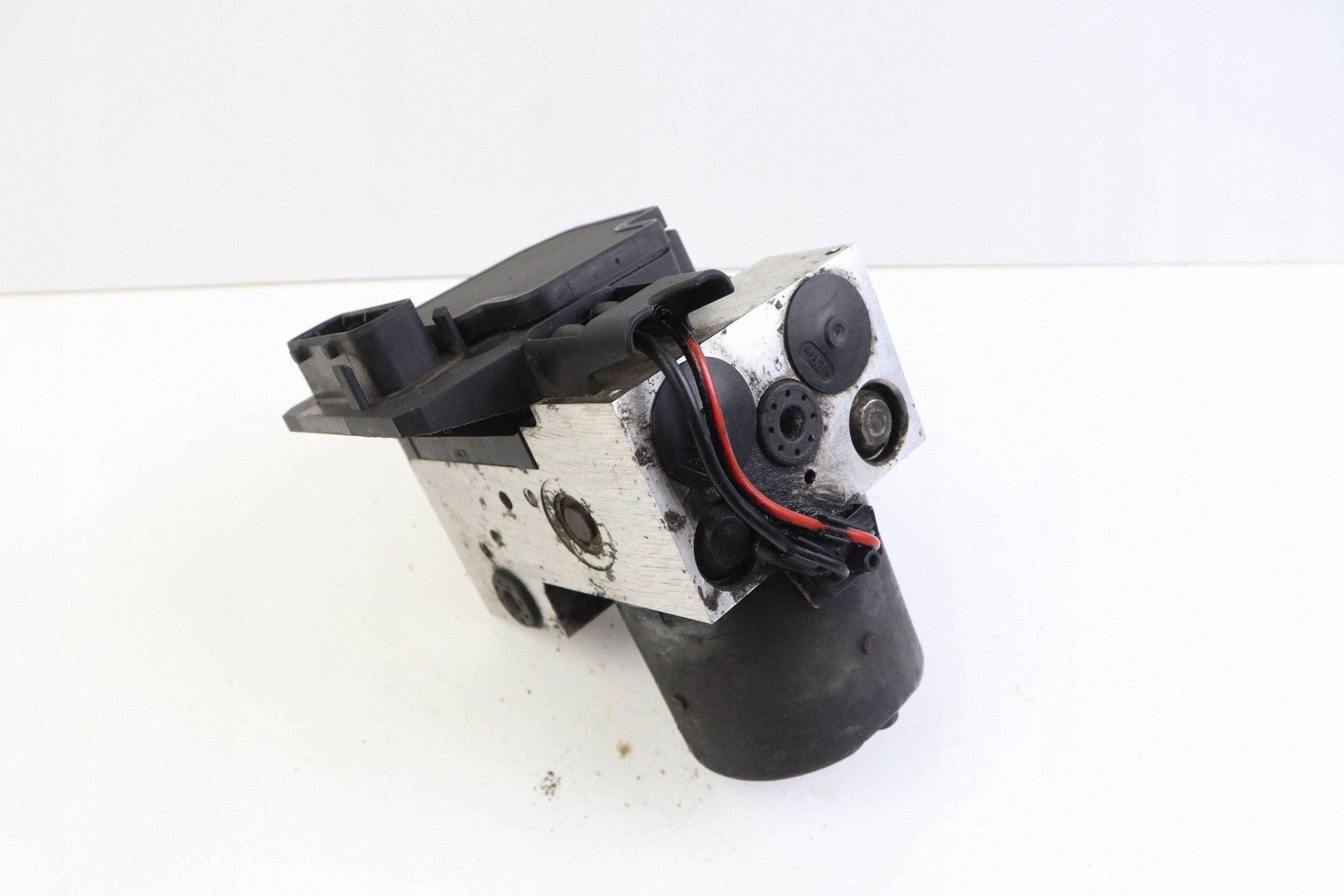 AUDI A6 C5 A4 B5 PASSAT B5 Pompa ABS 8E0614111T 0265202401