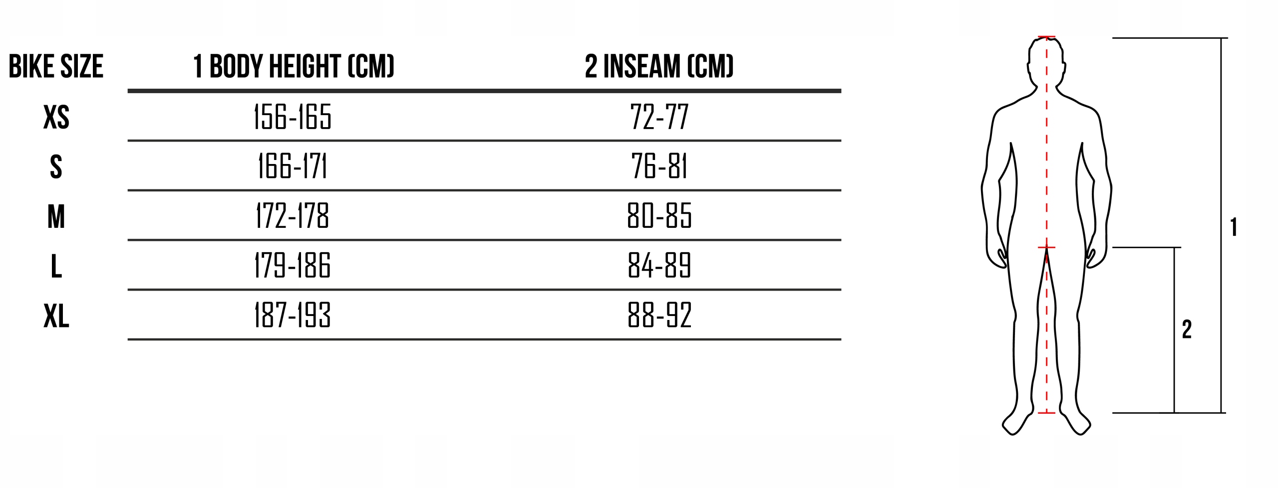 Rower CINELLI Pressure 105 Di2 L Materiał ramy karbon
