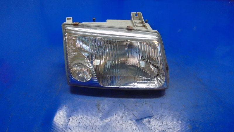 light REFLEKTOR right front EUROPA HYUNDAI GALLOPER 91-03r