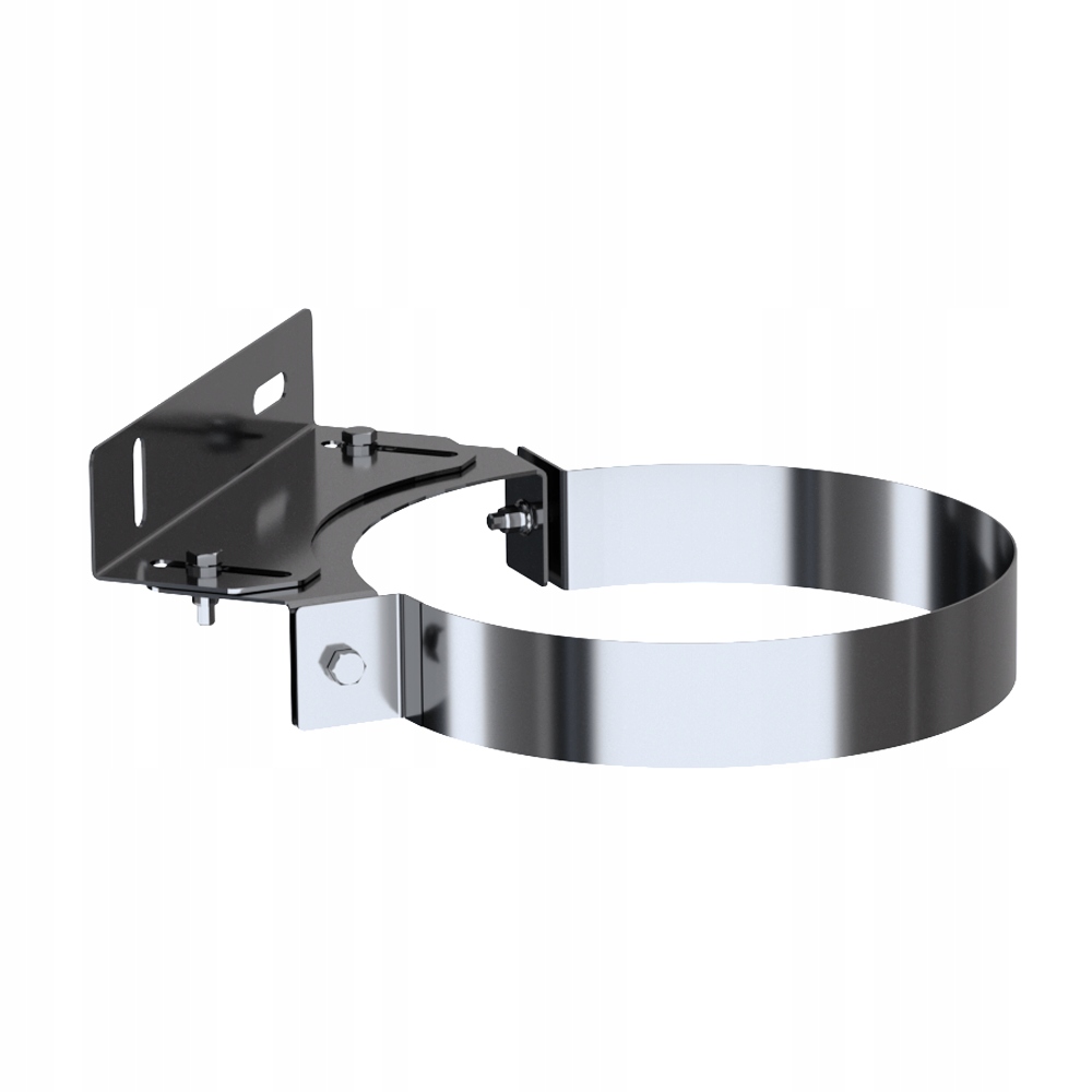 Adam Gas Objímka na stenu 100/150