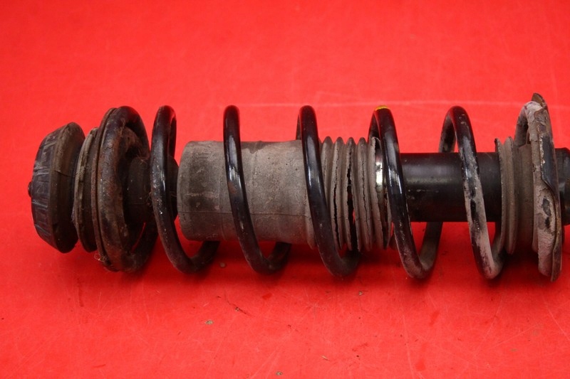 shock absorber left front J4301014 NISSAN MICRA K13 1.2 12V 80 KM 10-13