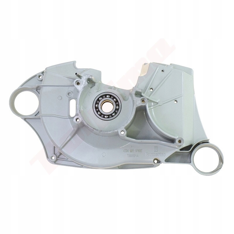 Karter Stihl TS700 , TS800 4224 020 2606