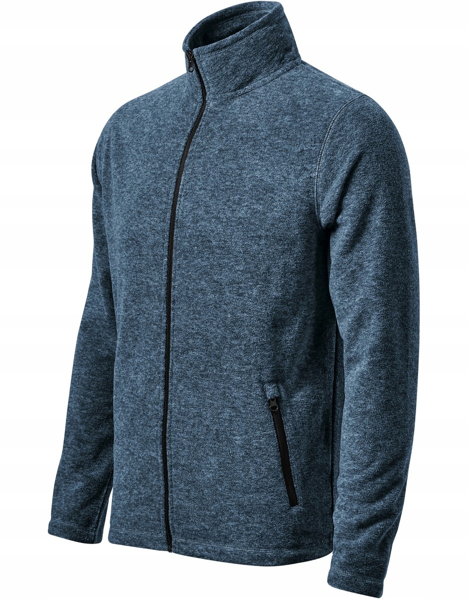 

Malfini Shift 850 Mikro Polar bluza męska M
