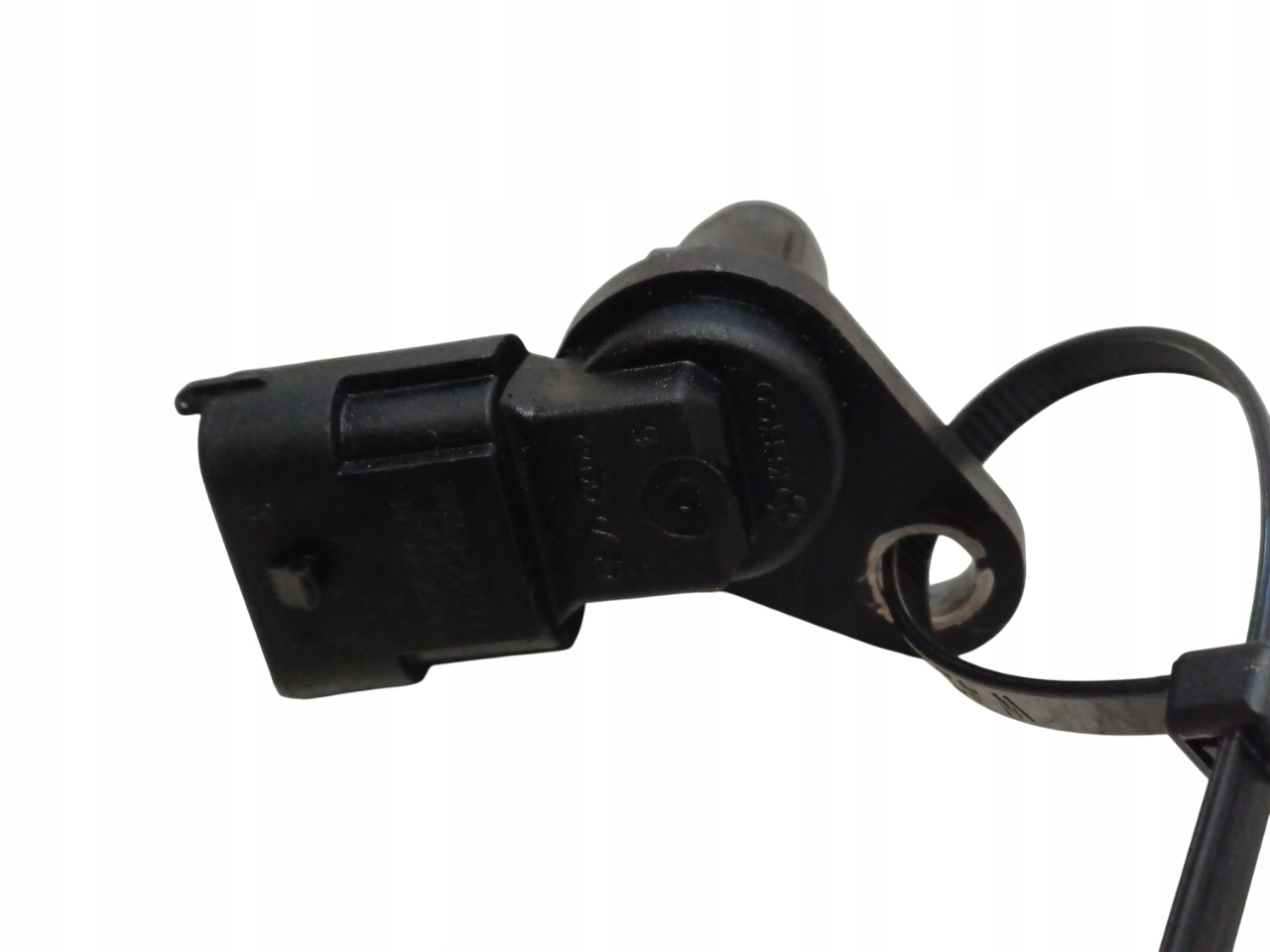 HYUNDAI I30 1 I 1.4 07- CZUJNIK WAŁKA RORZĄDU 393502B000