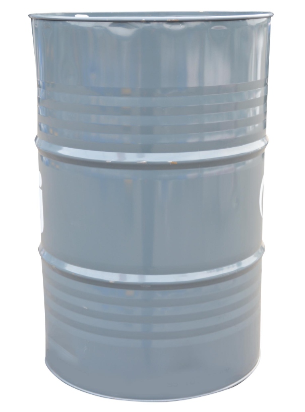 Olej Hydrauliczny HLP 46 200L HM-HLP 46 VG46 DIN 51 524 cz.2 HLP