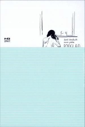 PODGLĄD DANIEL CHMIELEWSKI