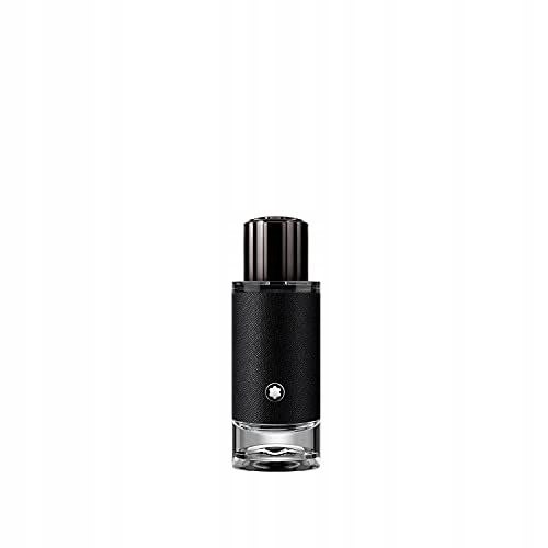 Montblanc Explorer Edp Objem: 30 ML Pro Muže