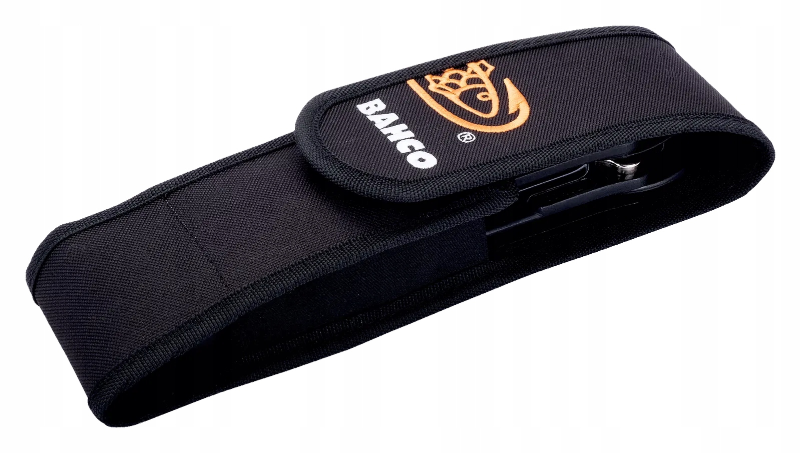 Zestaw szczypców nastawnych, 3-elementowy, 7224/6224D/6221D BAHCO Marka Bahco