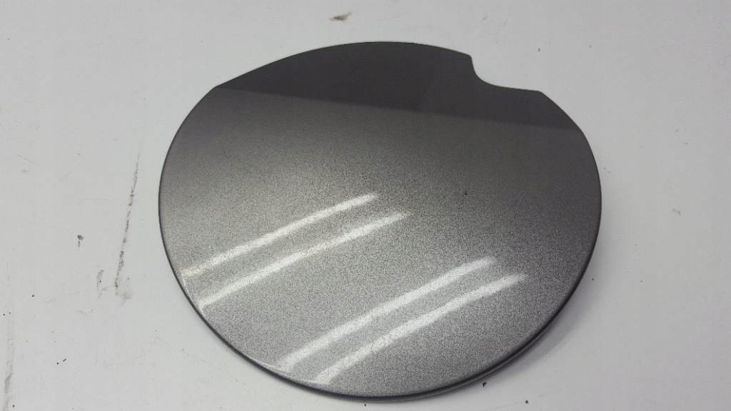 KLAPKA WLEWU PALIWA PEUGEOT 308 SW T7 KTQC 2008 EU Typ samochodu Samochody osobowe