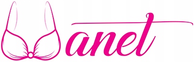 6 BEZSZWOWE CIĘTE LASEROWE STRINGI DAMSKIE nieodznaczające się pod ubraniem Wzór dominujący bez wzoru