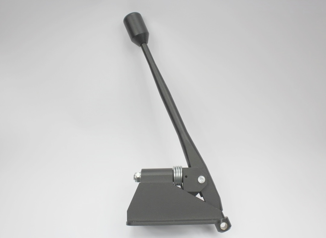 SHORT SHIFTER BMW SUPER SHIFTER DRAG DRIFT FTWL