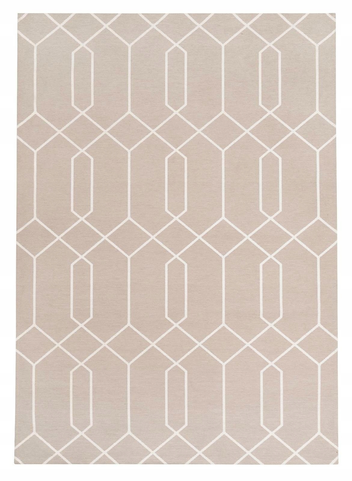 Koberec Maroc Sand Carpet Decor Magic Home