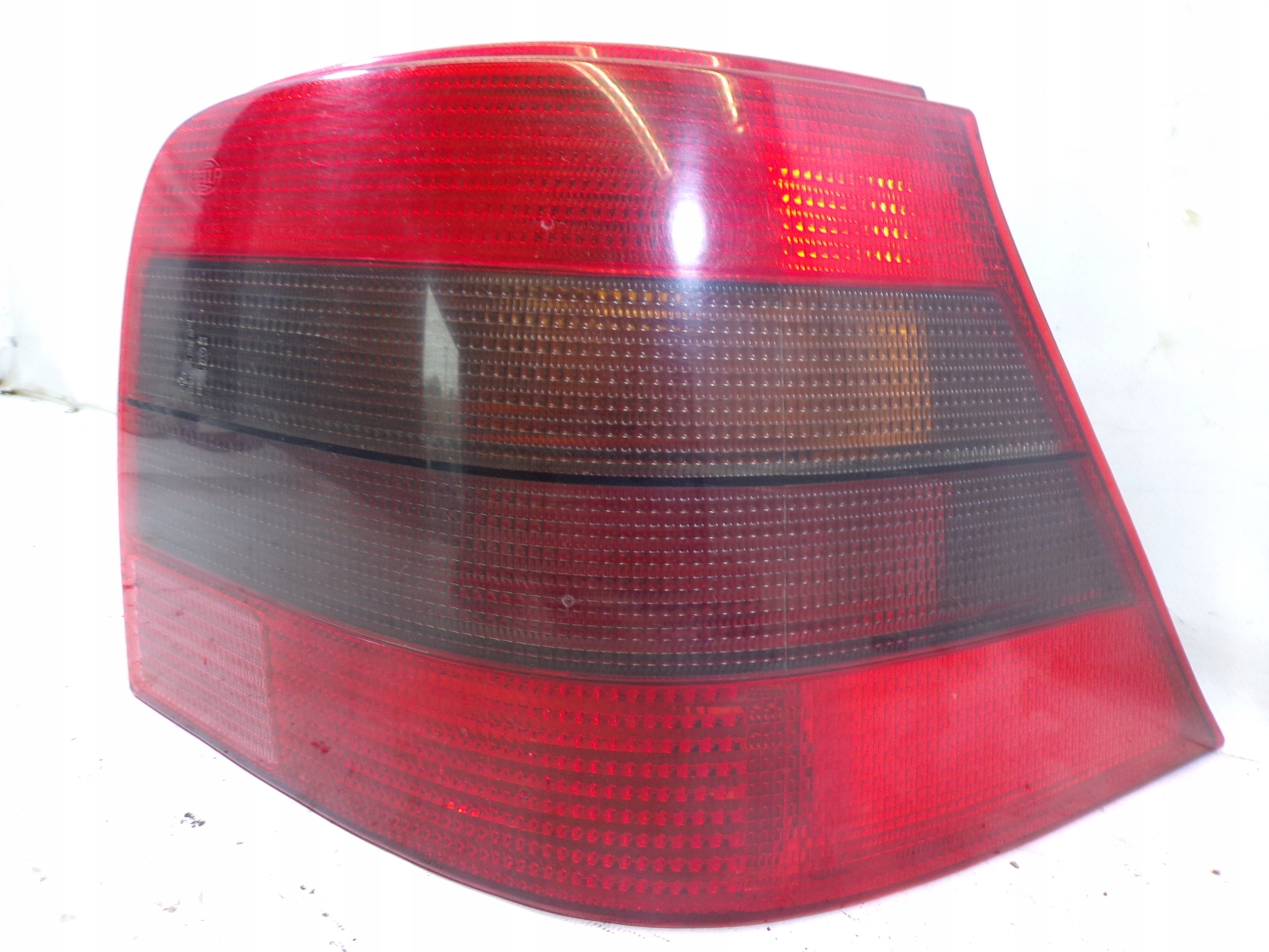 light rear rear part right VOLKSWAGEN GOLF 4 IV HB (4)