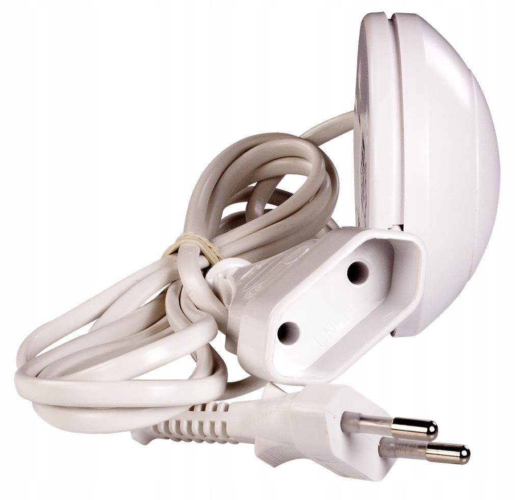 Włącznik nożny sterowany po Wi-Fi Supla PNW-01 1,9 inteligentny dom smart h Rodzaj gniazdko