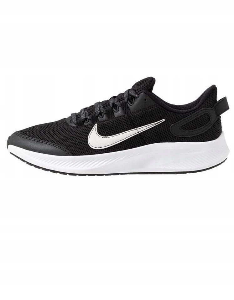 

Nike Runallday 2 Sneakersy adidasy czarne r. 47