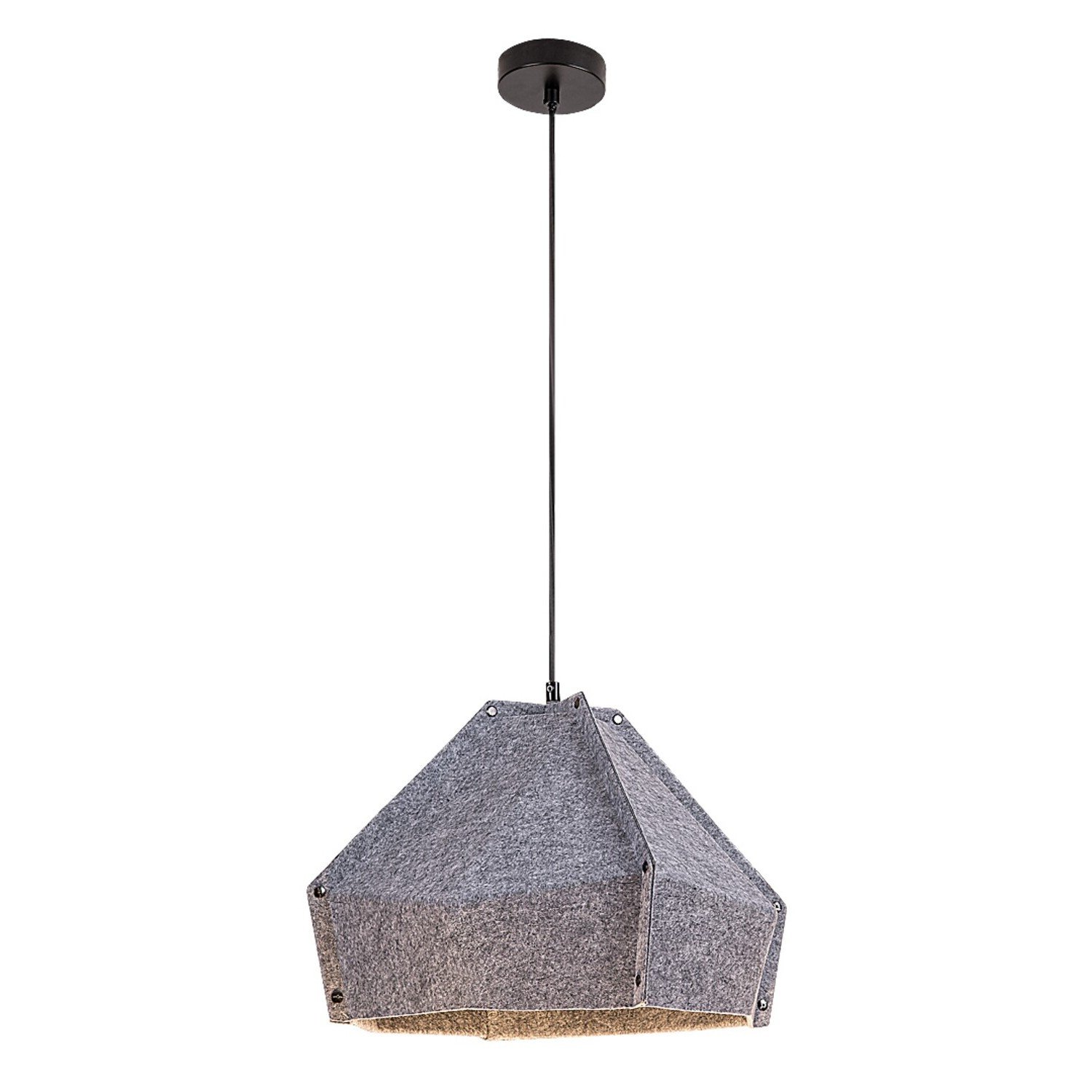 Závěsná lampa Lomiro 72000 Rabalux