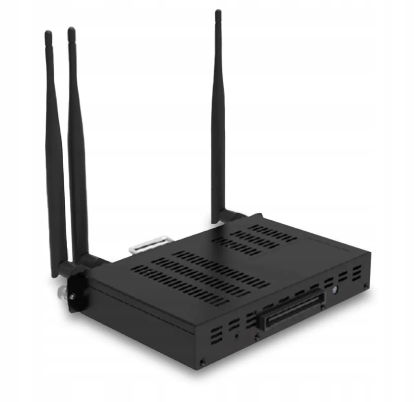 Počítač Ops Pro Monitory Viewsonic Viewboard VPC-A31-01 Android 13 Dph 0%