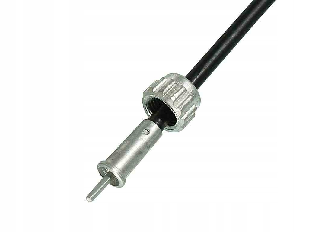 LINKA LICZNIKA SIMSON SR50 SR80 1100mm SC