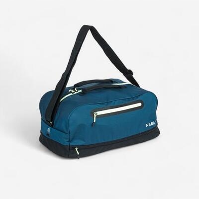 Сумка для плавания Nabaiji 27 l Duffle