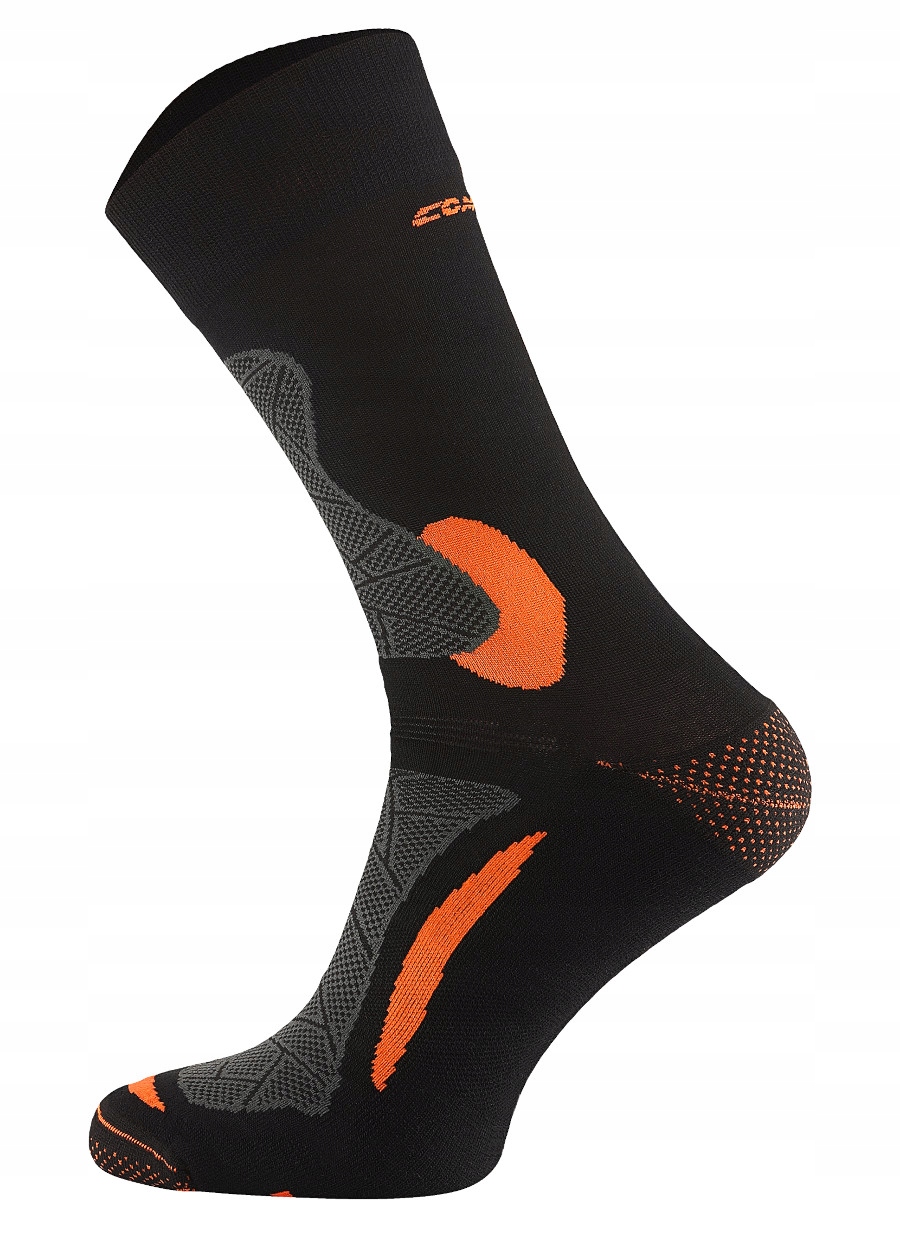 Skarpety Trekkingowe Ultra Light TREUL04 ca-pm3942