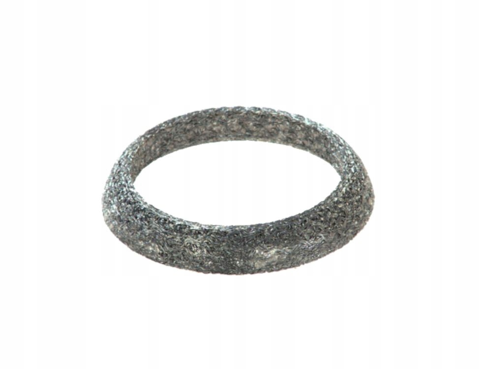 

Uszczelka układu wydechowego Bosal 256-859